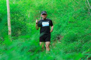 BIB: 1078
                            <button type="button" onclick="openModal(22096022)" class="btn btn-primary btn-sm float-right btn-popup" data-toggle="modal" data-target=".modal-high-quality">
                        <i class="fas fa-shopping-cart"></i> Add to Cart
                    </button>
                                            <button type="button" onclick="isThisMe(22096022, true)" class="btn btn-success btn-sm float-right btn-popup btn-isme hidden" data-toggle="tooltip" data-placement="bottom" title="นี่คือรูปของคุณใช่ไหม คลิกที่นี่เพื่อเอาเข้าอัลบั้ม">
                        <i class="fas fa-plus"></i> Add to album
                    </button>
                    <button type="button" onclick="isThisMe(22096022, false)" class="btn btn-warning btn-sm float-right btn-popup btn-isnotme hidden">
                        <i class="fas fa-ban"></i> Remove from album
                    </button>